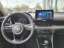 Toyota Yaris Comfort Hybride Team D VVT-i