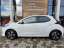 Toyota Yaris Comfort Hybride Team D VVT-i