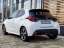 Toyota Yaris Comfort Hybride Team D VVT-i