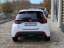 Toyota Yaris Comfort Hybride Team D VVT-i