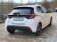 Toyota Yaris Comfort Hybride Team D VVT-i