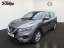 Nissan Qashqai Acenta DIG-T