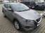 Nissan Qashqai Acenta DIG-T