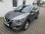 Nissan Qashqai Acenta DIG-T