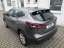 Nissan Qashqai Acenta DIG-T