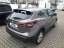 Nissan Qashqai Acenta DIG-T