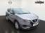 Nissan Qashqai Acenta DIG-T