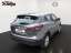 Nissan Qashqai Acenta DIG-T