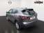 Nissan Qashqai Acenta DIG-T