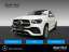 Mercedes-Benz GLE 400 4MATIC AMG Line EXCLUSIVE GLE 400 d