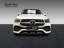 Mercedes-Benz GLE 400 4MATIC AMG Line EXCLUSIVE GLE 400 d