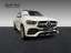 Mercedes-Benz GLE 400 4MATIC AMG Line EXCLUSIVE GLE 400 d