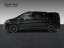 Mercedes-Benz V 300 AMG Line AVANTGARDE Limousine Lang