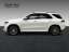 Mercedes-Benz GLE 400 AMG Line EXCLUSIVE GLE 400 d