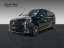 Mercedes-Benz V 300 AMG Line AVANTGARDE Extralang V 300 d