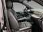 Mercedes-Benz V 300 AMG Line AVANTGARDE Extralang V 300 d