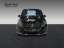 Mercedes-Benz V 300 AMG Line AVANTGARDE Extralang V 300 d