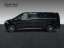 Mercedes-Benz V 300 AMG Line AVANTGARDE Extralang V 300 d