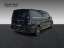 Mercedes-Benz V 300 AMG Line AVANTGARDE Extralang V 300 d