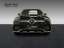 Mercedes-Benz GLE 300 4MATIC AMG Line GLE 300 d