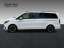 Mercedes-Benz V 250 Limousine Lang Style V 250 d