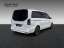 Mercedes-Benz V 250 Limousine Lang Style V 250 d