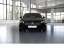 Mercedes-Benz CLA 250 AMG Line CLA 250 e Shooting Brake