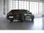 Mercedes-Benz CLA 250 AMG Line CLA 250 e Shooting Brake