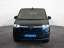 Volkswagen T7 Multivan Lang Style eHybrid