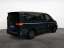 Volkswagen T7 Multivan Lang Style eHybrid