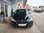 BMW 218 Advantage pakket