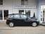 BMW 218 Advantage pakket