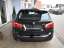 BMW 218 Advantage pakket