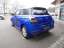 Suzuki Swift Comfort Hybrid