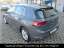 Volkswagen Golf Golf VIII Life