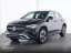 Mercedes-Benz GLA 200 Progressive