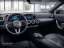 Mercedes-Benz CLA 250 CLA 250 e Progressive