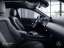 Mercedes-Benz CLA 250 CLA 250 e Progressive