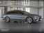 Mercedes-Benz CLA 250 CLA 250 e Progressive