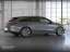 Mercedes-Benz CLA 250 CLA 250 e Progressive