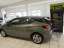 Opel Astra K 1.2 T Winterpaket,Tempomat,Klima