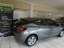 Opel Astra K 1.2 T Winterpaket,Tempomat,Klima