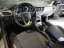 Opel Astra K 1.2 T Winterpaket,Tempomat,Klima