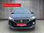 Seat Tarraco 1.4 TSI DSG e-Hybrid