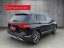 Seat Tarraco 1.4 TSI DSG e-Hybrid