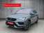 Cupra Ateca 2.0 TSI 4Drive DSG