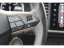 Cupra Ateca 2.0 TSI 4Drive DSG