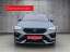 Cupra Ateca 2.0 TSI 4Drive DSG