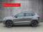 Cupra Ateca 2.0 TSI 4Drive DSG