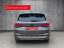 Cupra Ateca 2.0 TSI 4Drive DSG